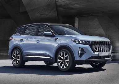 Come funziona il nuovo sistema hybrid