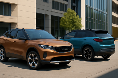 Scheda tecnica per ciascuna prezzi