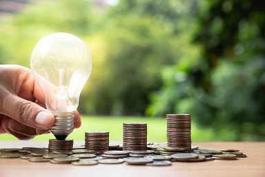 Due importanti novit per bollette luce 