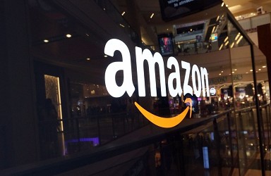 E-commerce, Amazon-Poste nuovi orari inv