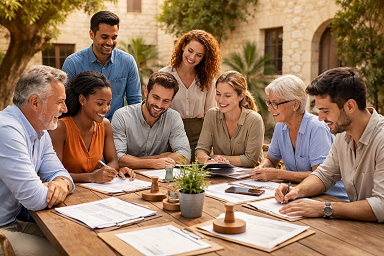 Enti terzo settore partita iva forfettar