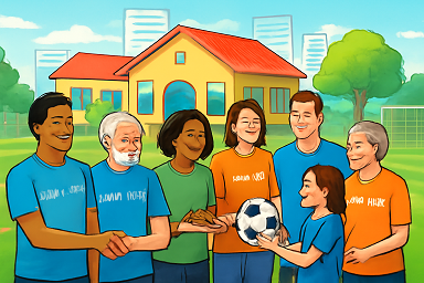 Enti no profit aprire partita iva prorog