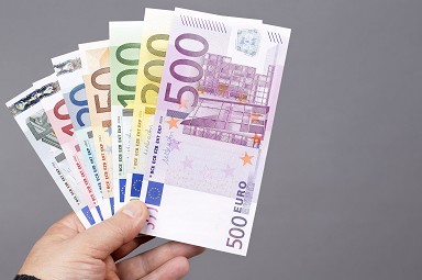 tempo massimo tredicesima