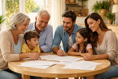 Entro quando rifatto Isee 2026 