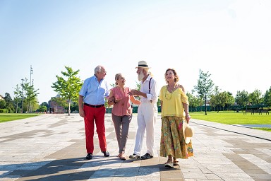 Estate INPSieme Senior 