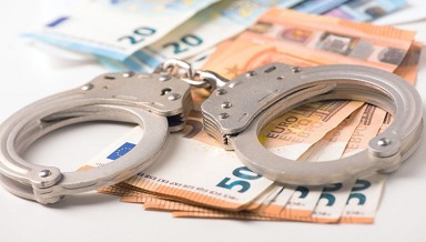 Evasione fiscale 2022, sentenza tribunal