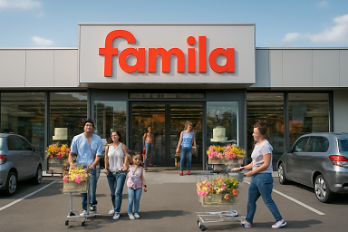 Recensioni a confronto