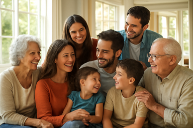 Familiari detrazioni tornano 2026