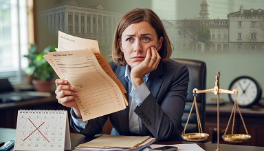 Ferie statali non godute risarcimento