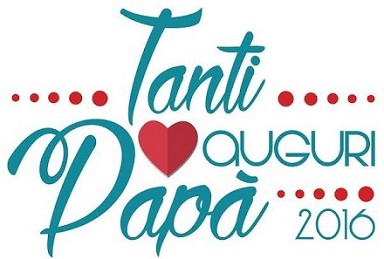 Frasi Auguri Papa Per La Festa Messaggi Immagini Divertenti Simpatiche Piu Belle Ti Voglio Bene Siti Web Con Idee