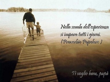 Frasi Auguri Festa Del Papa Di Amore E Affetto Originali E Divertenti Cartoline E Disegni