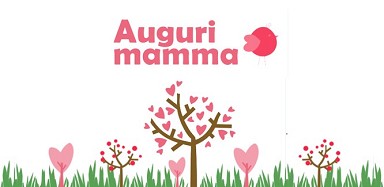 Frasi Auguri Festa Della Mamma Originali Divertenti E D Amore Poesie Video Immagini Foto Messaggi Sms Piu Simpatici Belli