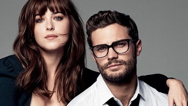 50 SFUMATURE DI NERO SCARICA GRATIS FILM