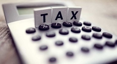 Flat tax 2021 calcolo risparmio tasse me