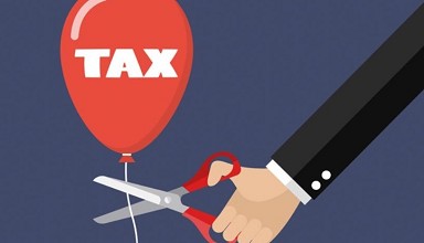 Flat Tax 2021 pro e contro tra tasse, co