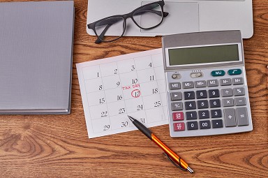 Flat tax a 85mila per partite iva, ma co