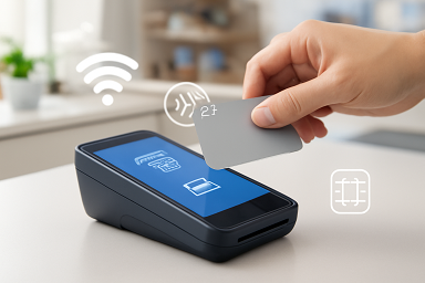 Come funzionano, costi e condizioni