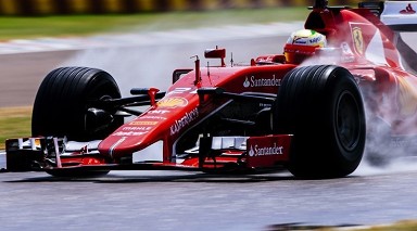 F1 oggi, GP Azerbaijan 2019: orario d’inizio e come vedere ...