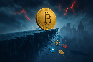 Conviene vendere o comprare