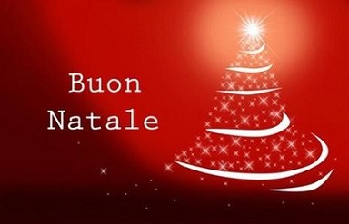 Frasi Auguri Buon Natale E Buone Feste 17 18 Biglietti Sms Cartoline Per Email Whatsapp Facebbok Simpatici Originali
