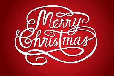 Frasi Auguri di Natale 2022 con video e 