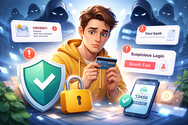 boom frodi bancarie ultimo anno