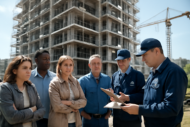 truffe superbonus responsabilit condomi