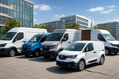 Modelli, marche e prezzi