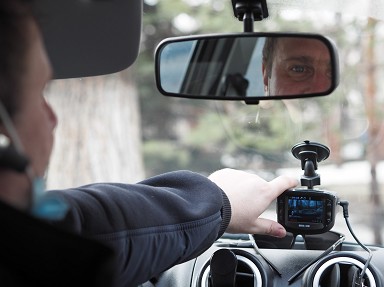 Accessori auto interni molto utili per l