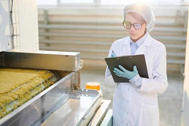 Gli obblighi dei datori di lavoro per pr