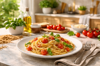 spaghetti indagine altroconsumo 2026