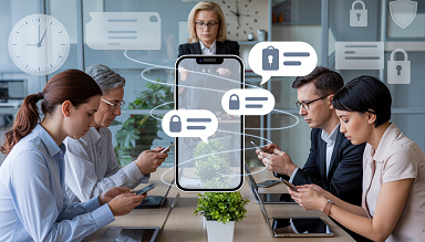 Regole, privacy e limiti