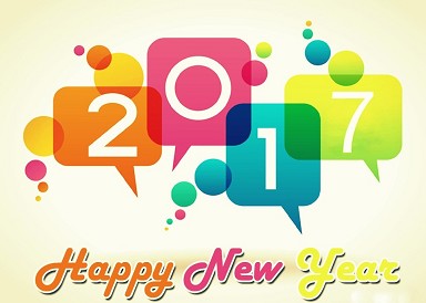 Auguri Buon Anno 21 In Inglese Happy New Year Frasi Capodanno In Inglese