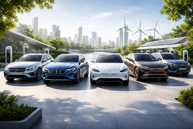 quali sono i suv pi� attesi tra i nuovi 