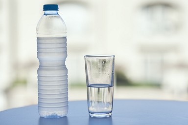 I 2 gravi problemi sempre pi riscontrat