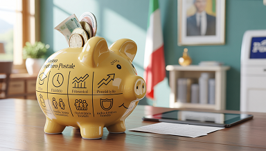 Rendimenti, durata, tassazione