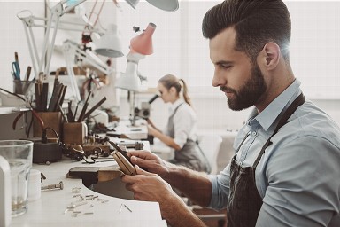 I 6 importanti interventi su tasse e reg