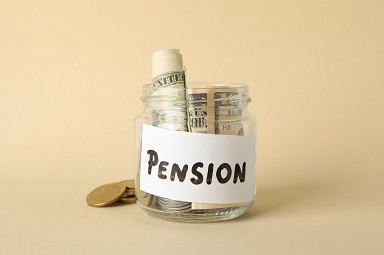 chiarimenti inps pensioni