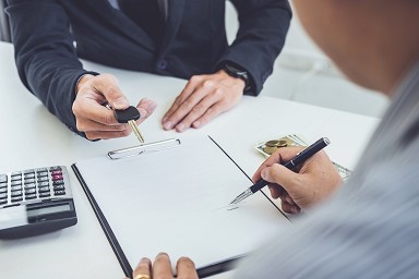 I costi nascosti in un preventivo auto c