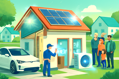 lavori casa 2026 conto termico 3 0 