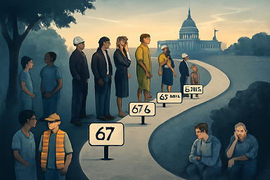 quanto aumenta eta pensione manovra