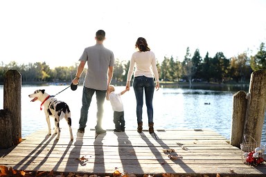 Figli tolti alle famiglie
