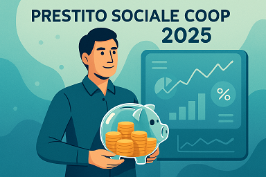 Servizi accessori e funzionalit aggiunt