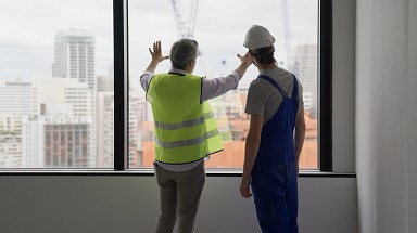 superbonus 110 rimane