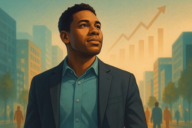 aumento discoll 2024