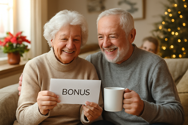 importo pensione 155 euro aggiuntivo a d