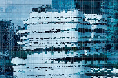 Prospettive future Borsa ed economia