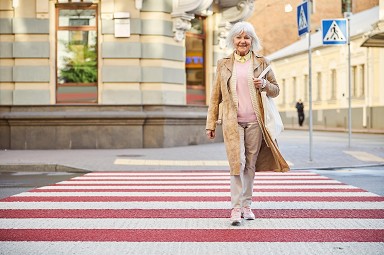 In quali casi si potr andare in pension