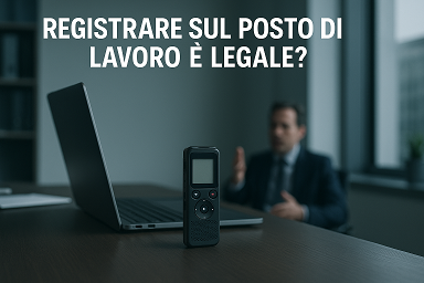 Fondamento giuridico dell'autotutela