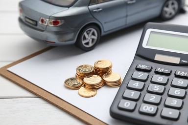 Incentivi auto Lombardia 2025